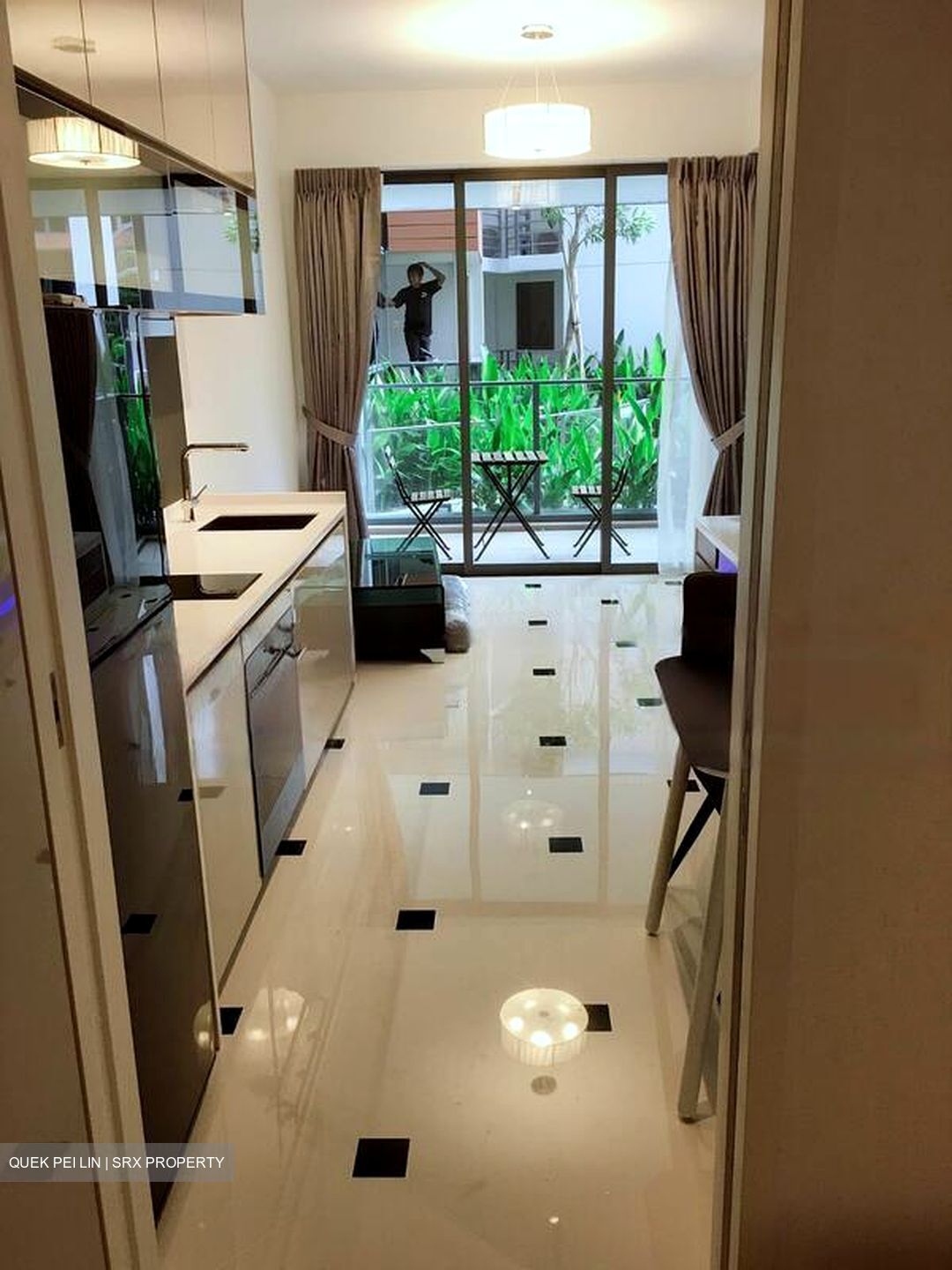 Sophia Hills (D9), Condominium #631534321